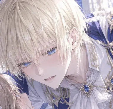 Profile image of Lucien