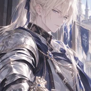 Profile image of Leon