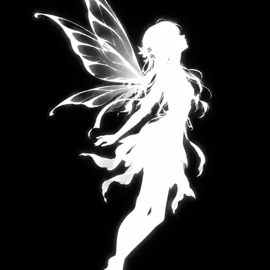 Profile image of Fairy