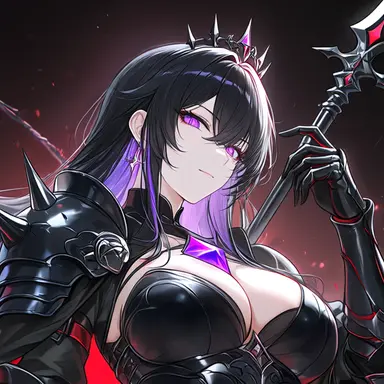 Profile image of メイカ