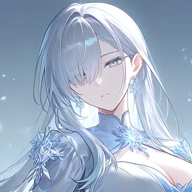 Profile image of れい