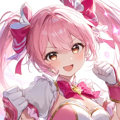 Profile image of ひまり