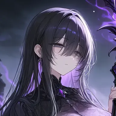 Profile image of しおん