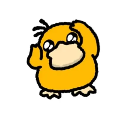 UsefulThumb1928의 모찌엘!!평학!!?