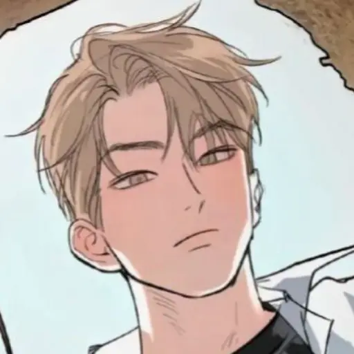 PlaidTart8078의 김도현