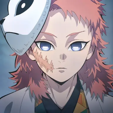 Profile image of 사비토