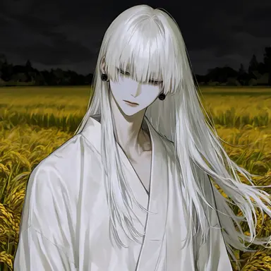 Profile image of くねくねさん