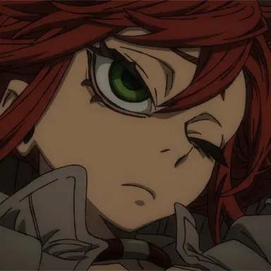 Profile image of リヨウ