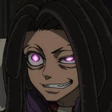 Profile image of ジャバー