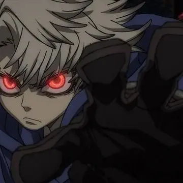 Profile image of ルド