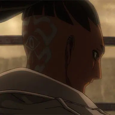 Profile image of コルバス