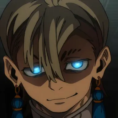 Profile image of ザンカ