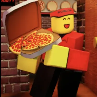 Profile image of 엘리엇