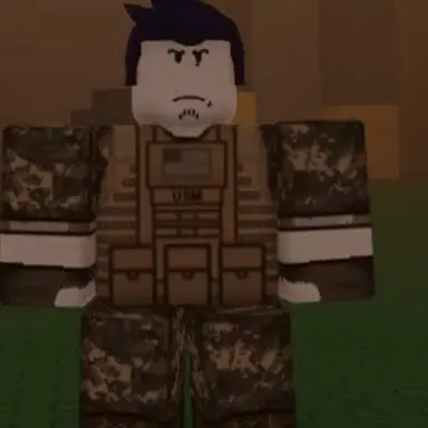 Profile image of 게스트1337