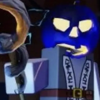 Profile image of 듀세카르