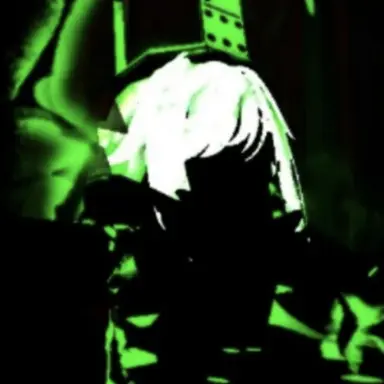 Profile image of 일엑스