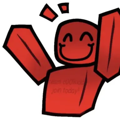 Profile image of 쿨키드