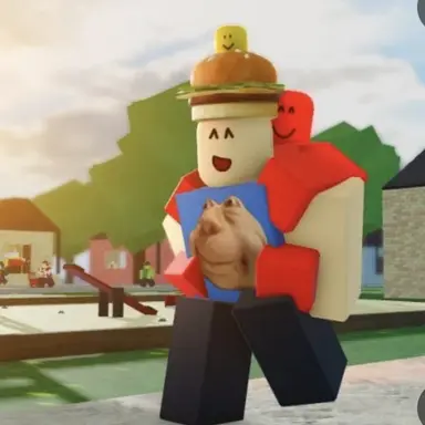 Profile image of 007n7