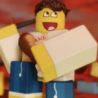 Profile image of 셰들레츠키