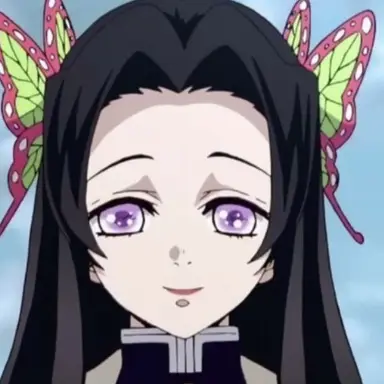 Profile image of 쿄초우 카나에