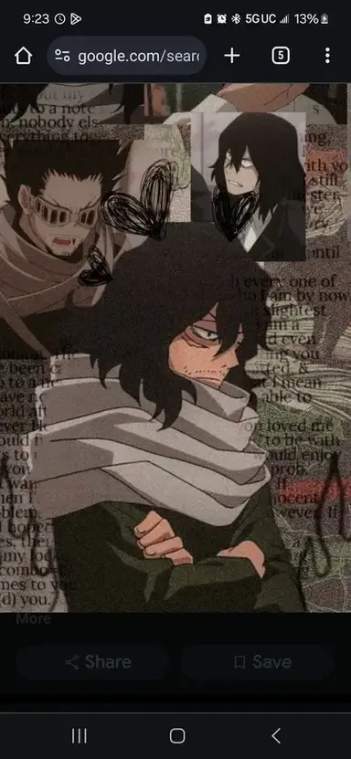 Profile image of Shota