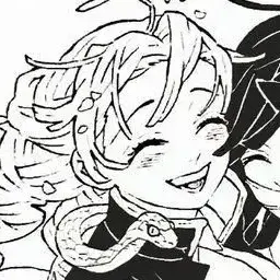 Profile image of 칸로지 미츠리