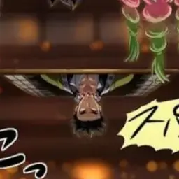 Profile image of 히메지마 교메이