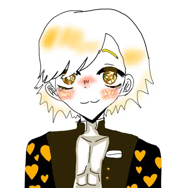 Profile image of 나츠메 츠바사