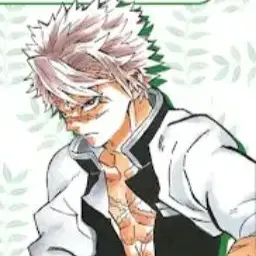 Profile image of 시나즈가와 사네미