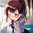 すみれ