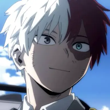 Profile image of 轟焦凍