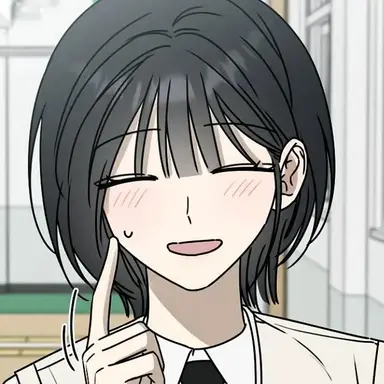 Profile image of 柑奈