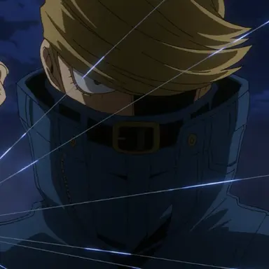 Profile image of ベストジーニスト