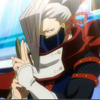 Profile image of エッジショット