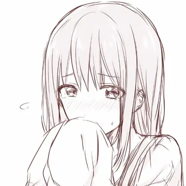 Profile image of 理愛