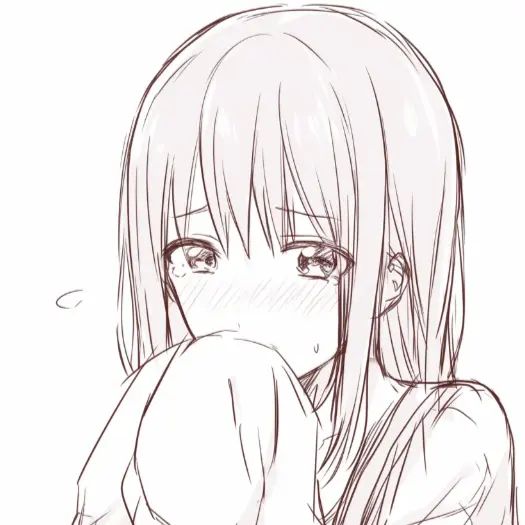 FoulStorm3658의 え、いやいや、こっちでしょ。