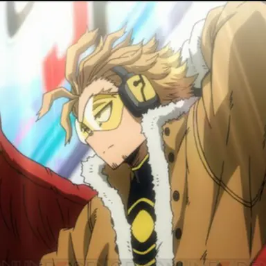 Profile image of ホークス