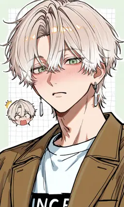 Profile image of 爽太