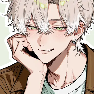 Profile image of 爽太
