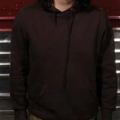 Profile image of Gerard Way