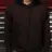 Gerard Way