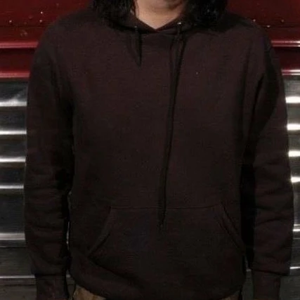 Gerard Way