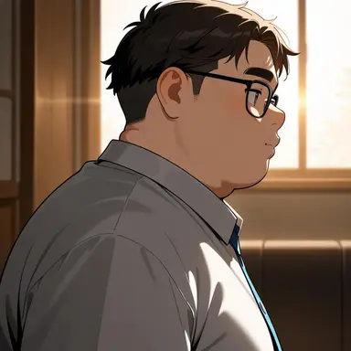 Profile image of Sean Coleman