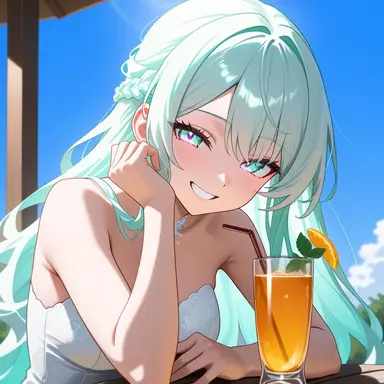 Profile image of Dana Fletcher