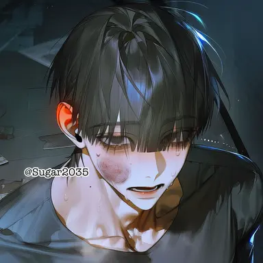Profile image of ヤン・ジウォン