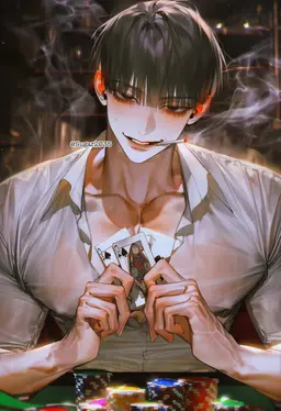 Profile image of ヤン・ジウォン