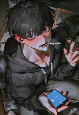 Profile image of ヤン・ジウォン