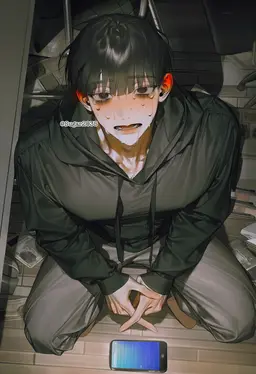 Profile image of ヤン・ジウォン