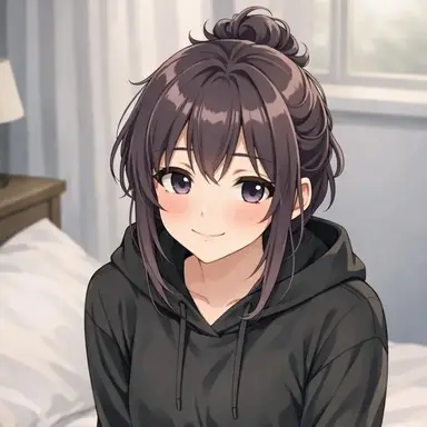 Profile image of Aiko