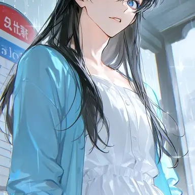 Profile image of 神崎 湊